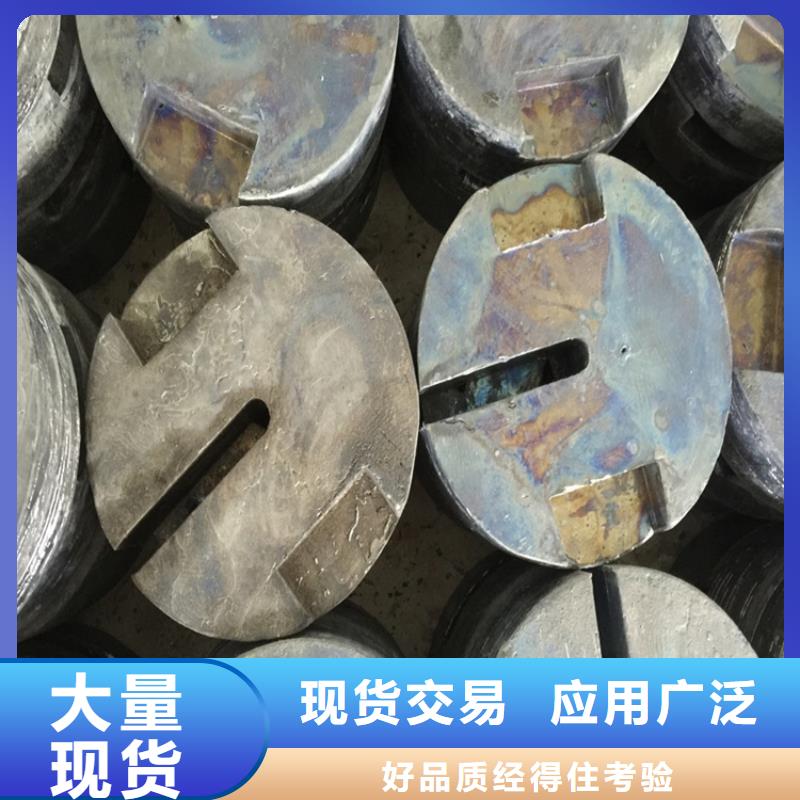 发货及时的激光切割铅件经销商