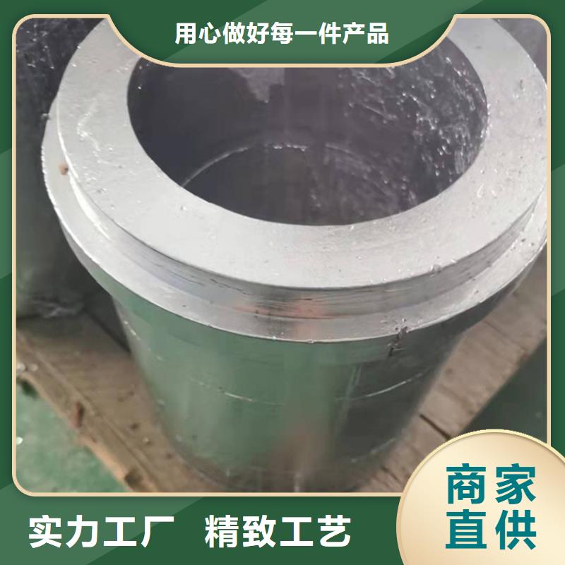 铅制品加工定制-薄利多销