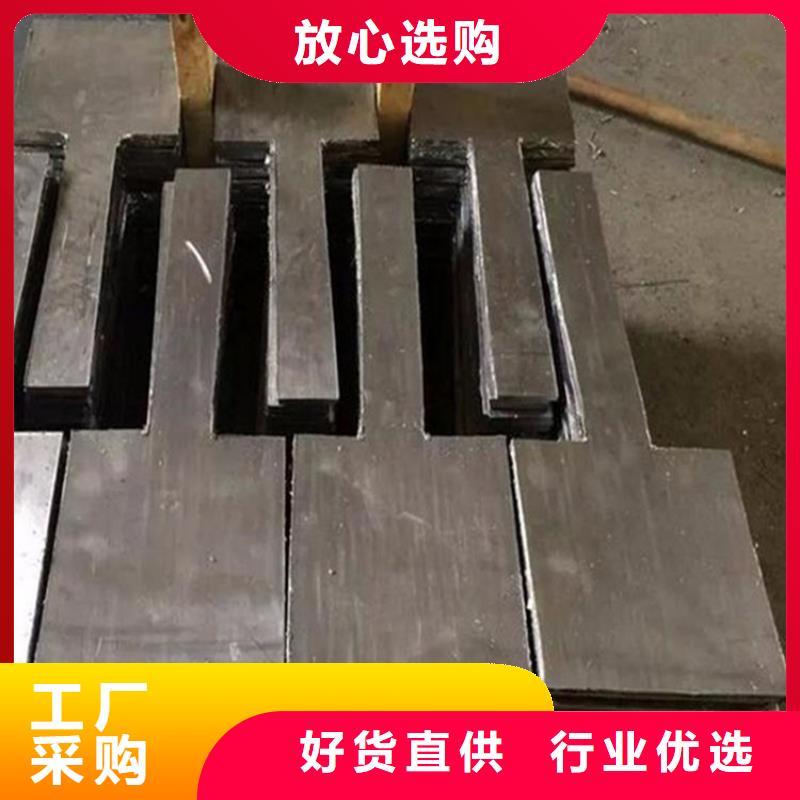 口碑好的金属铅加工件公司