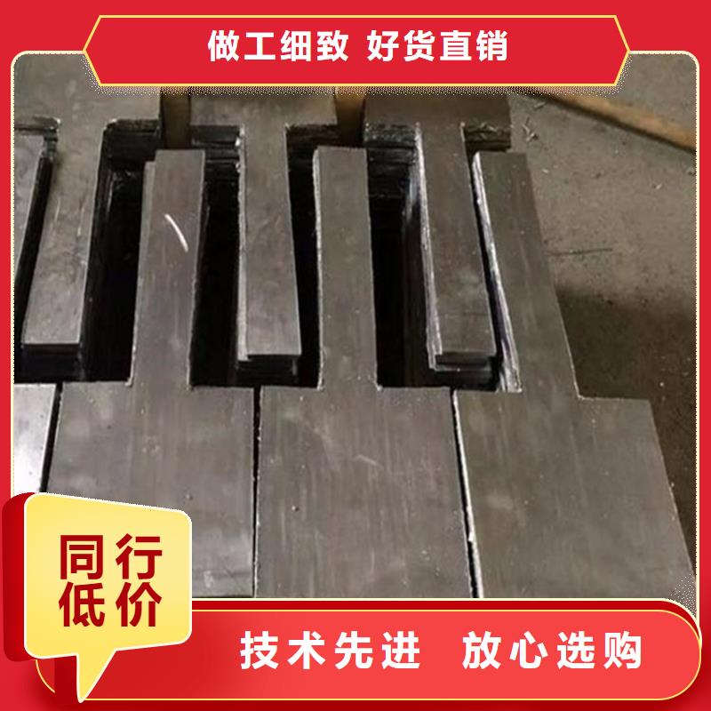 金属铅浇铸件服务商