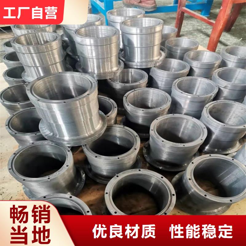 铅件异形件厂家可开票