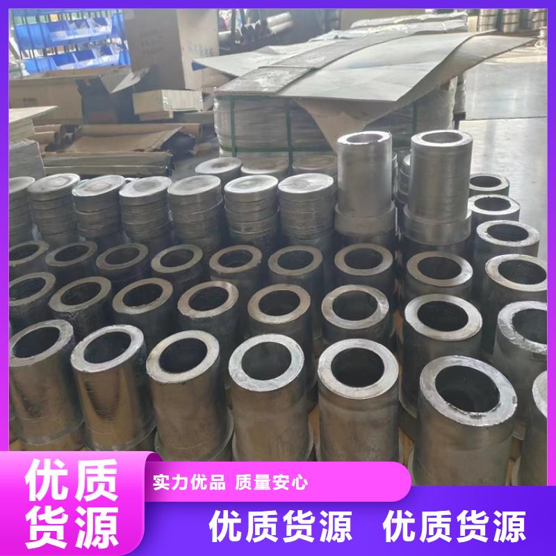 铅浇铸件厂家批发
