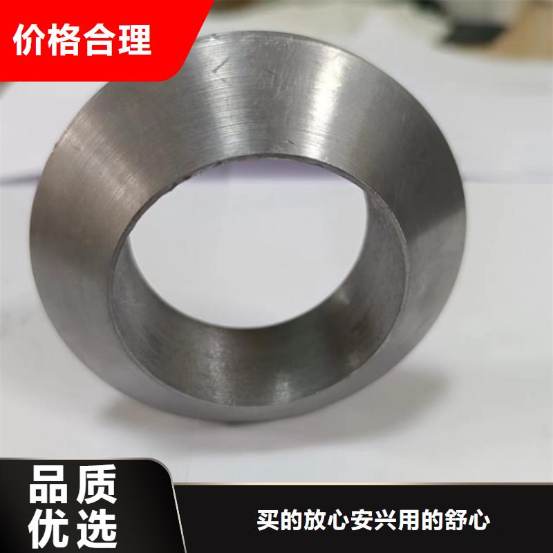 铅垫质保时间长