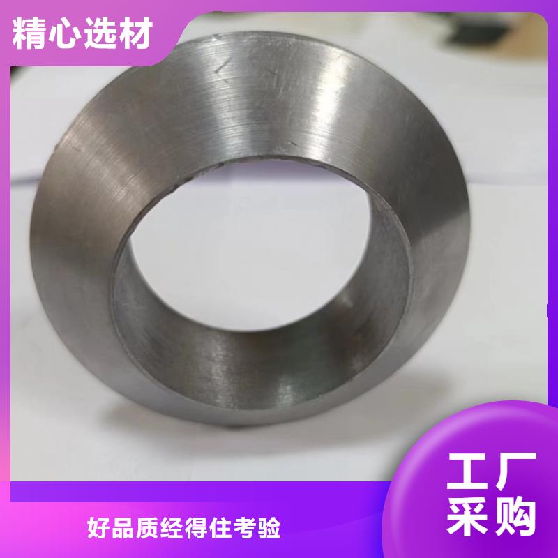 异形铅件厂家发货快