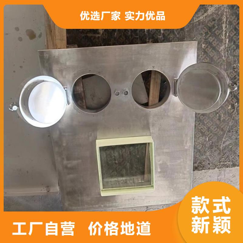工业探伤铅件厂家-行业