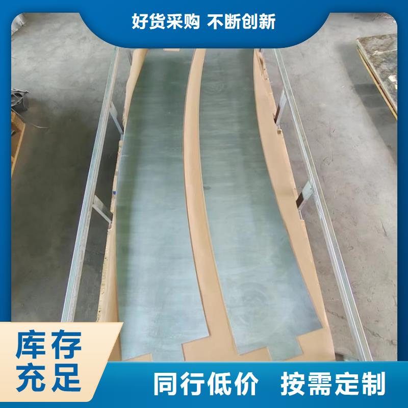 机械设备配重铅件厂家联系方式 机械设备配重铅件厂家