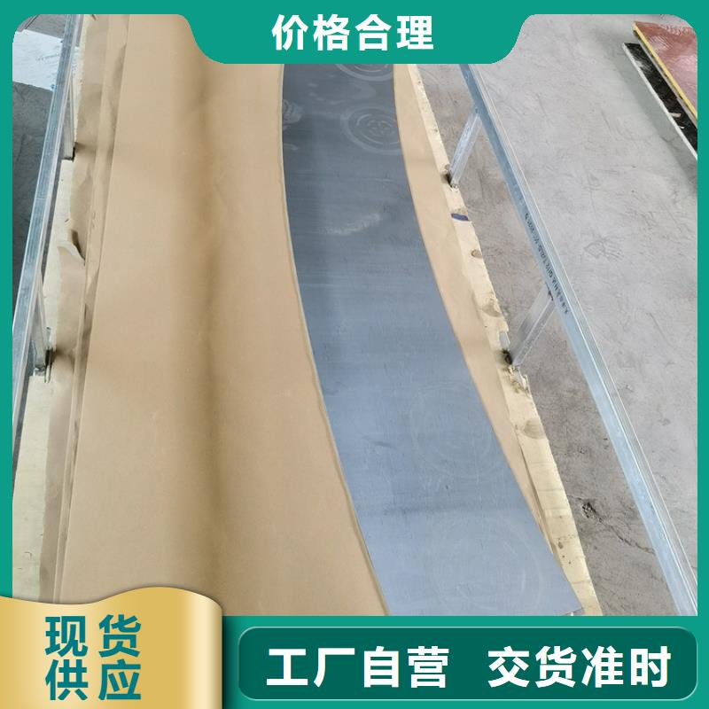 机械设备配重铅件厂家联系方式 机械设备配重铅件厂家