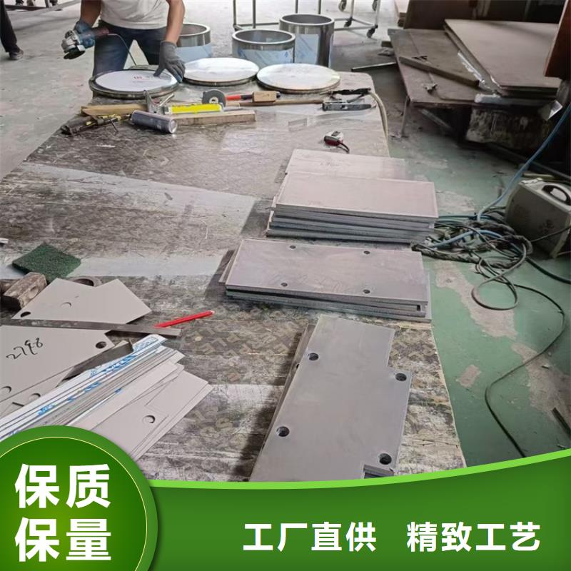 挤压铅件欢迎新老客户来电咨询