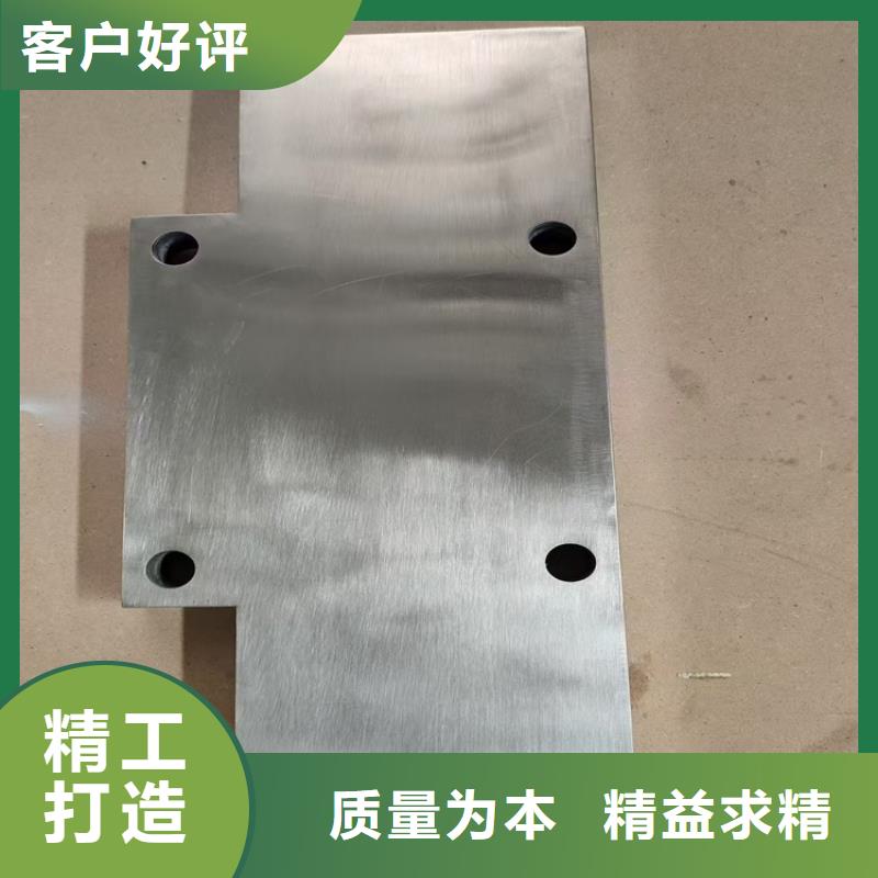 采购切割铅件必看-规格全