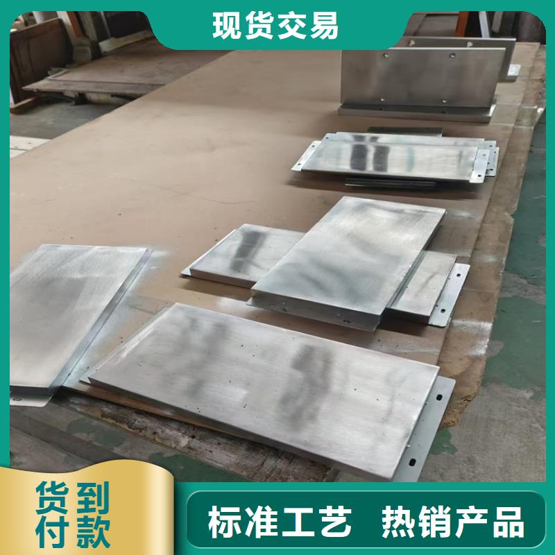 配重铅件实体生产厂家