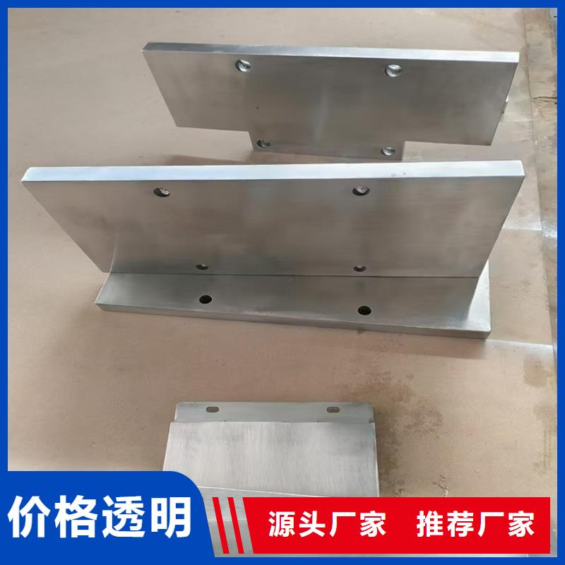 发货及时的激光切割铅件经销商