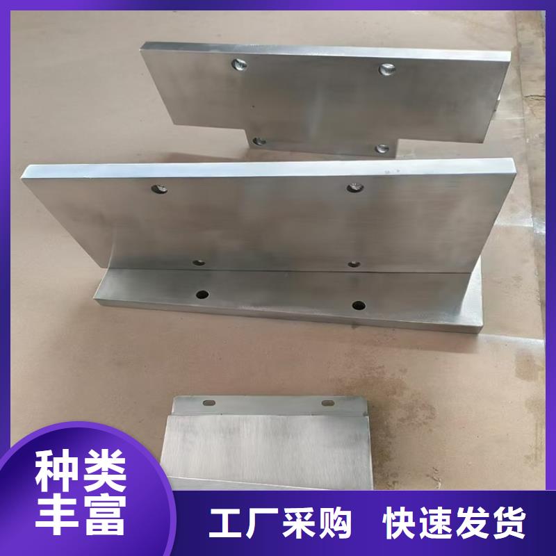 铅件异形件厂家可开票