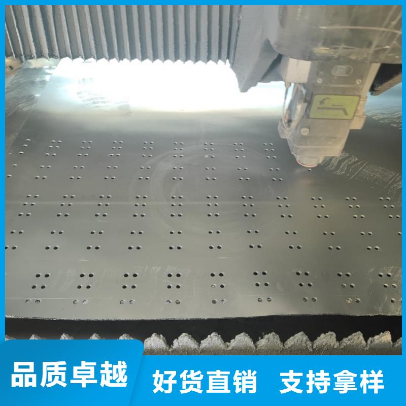 采购工业探伤铅件必看-价格低