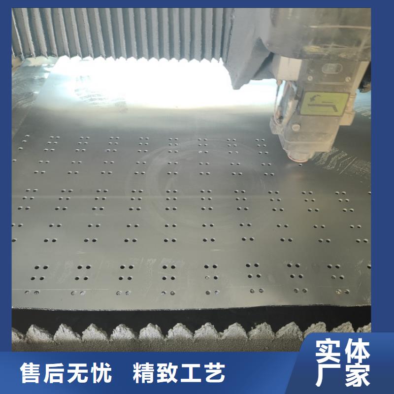 金属铅加工件厂家直销-值得信赖