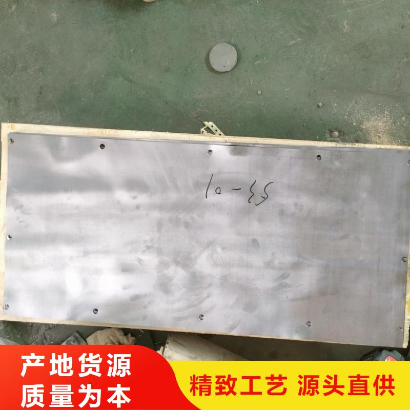 挤压铅件欢迎新老客户来电咨询