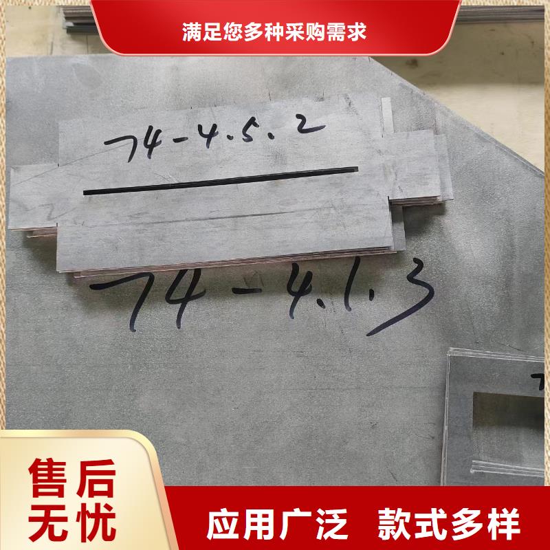机械设备配重铅件厂家联系方式 机械设备配重铅件厂家