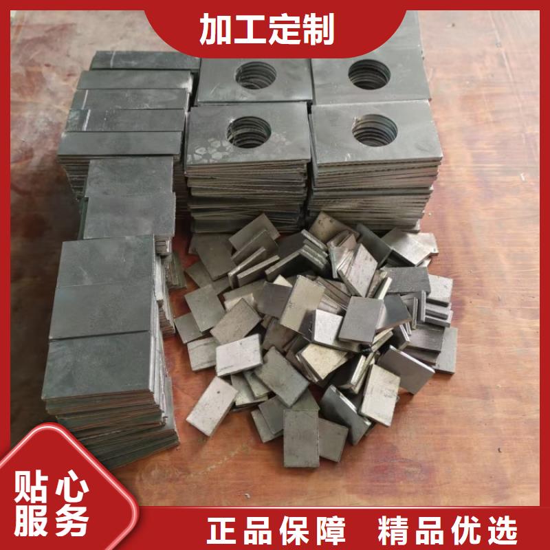 发货及时的浇铸铅异型件基地