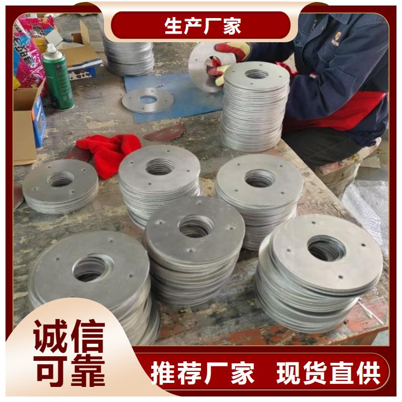 铅件加工现货销售厂家