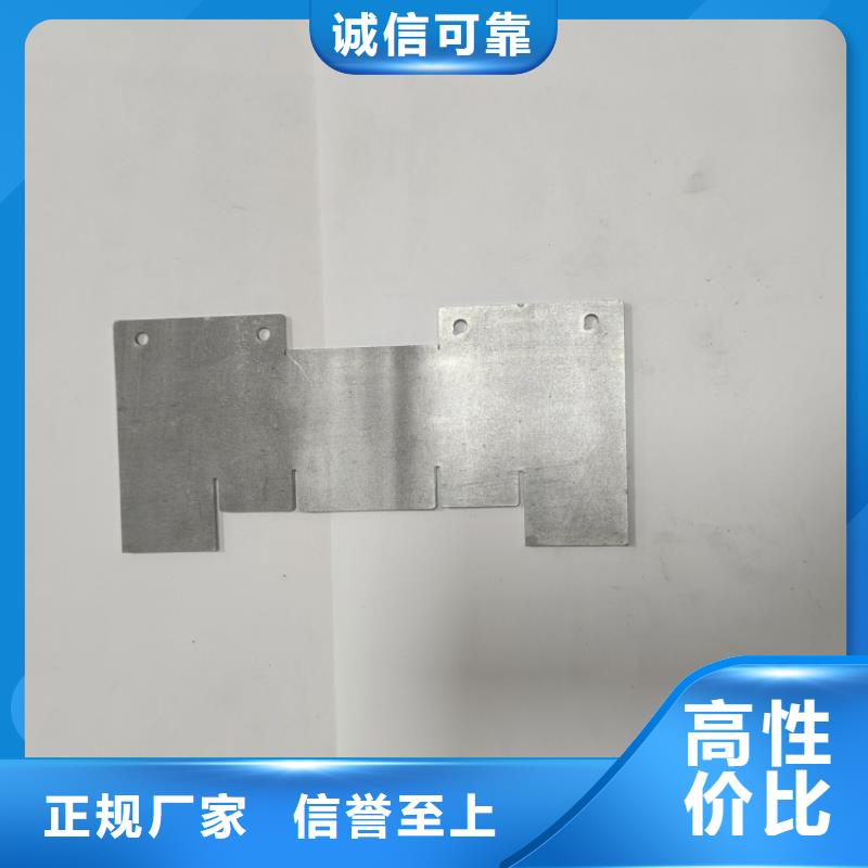 经验丰富的机械设备配重铅件生产厂家