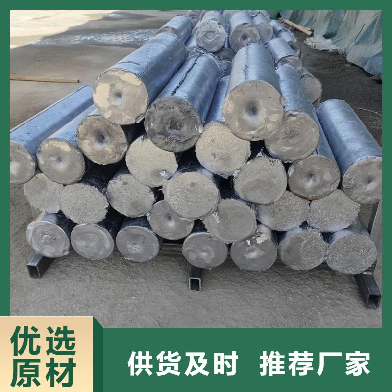 采购切割铅件必看-规格全