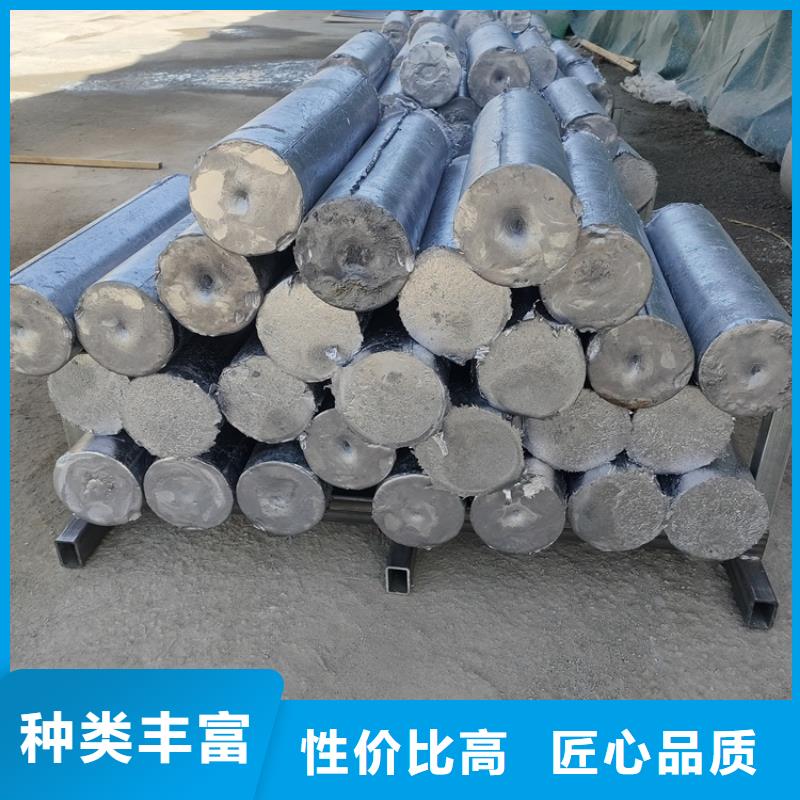 值得信赖的工业探伤铅件批发商