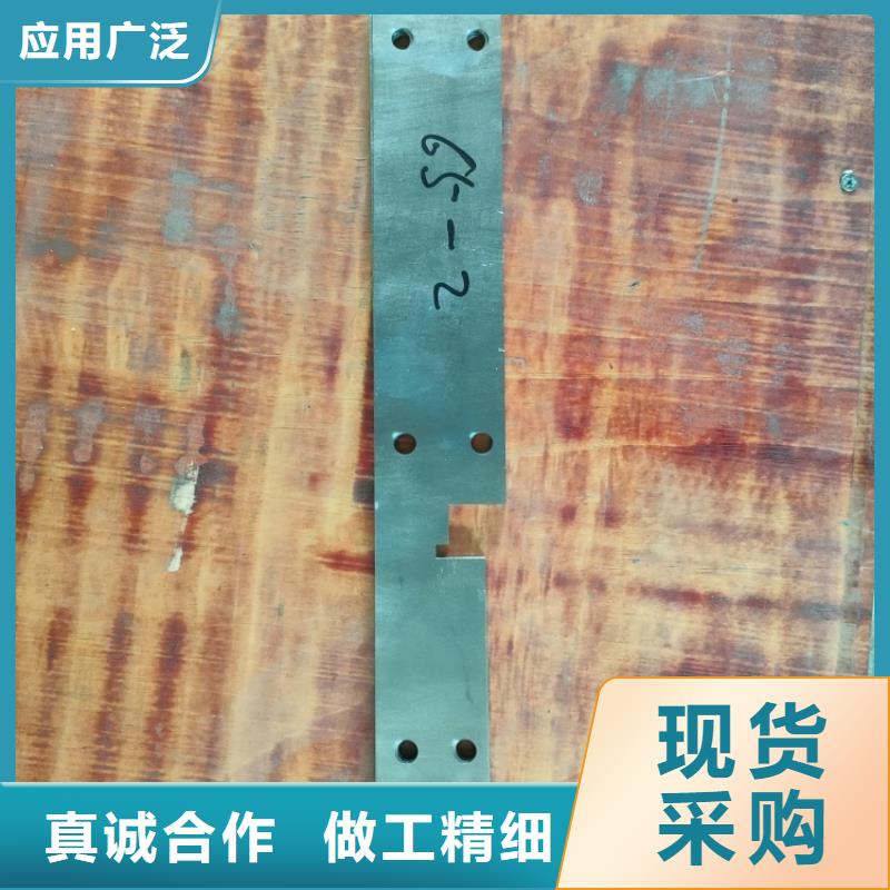 金属铅浇铸件生产厂家-批发
