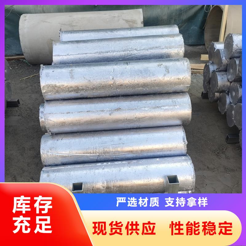 浇筑铅件厂家，放心之选