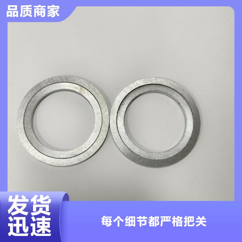 防辐射铅件生产厂家-发货及时