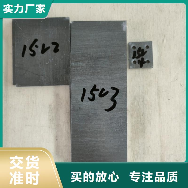 价格合理的异形铅加工件供应商