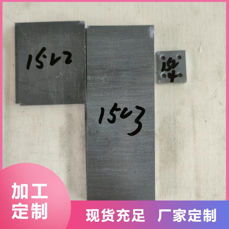 浇筑铅件厂家，放心之选