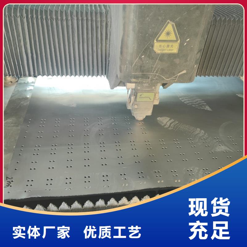 供应批发铅件异形件-现货供应