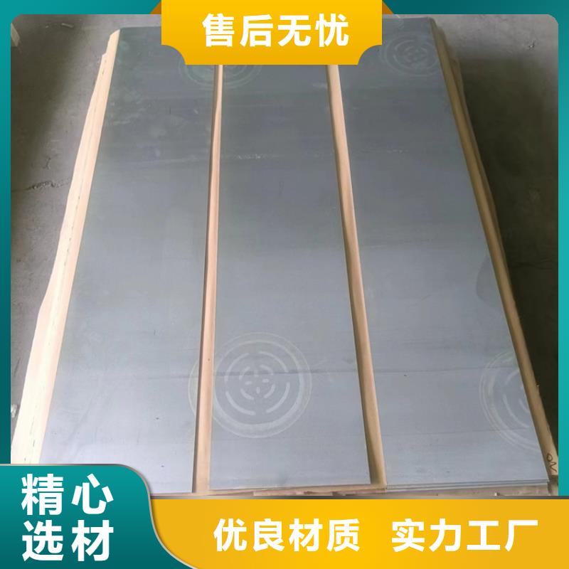 浇筑铅件、浇筑铅件厂家-型号齐全