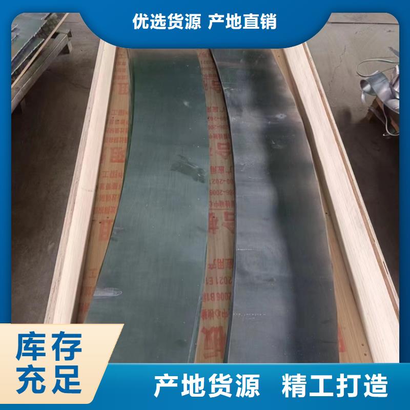 金属铅加工件厂家直销-值得信赖