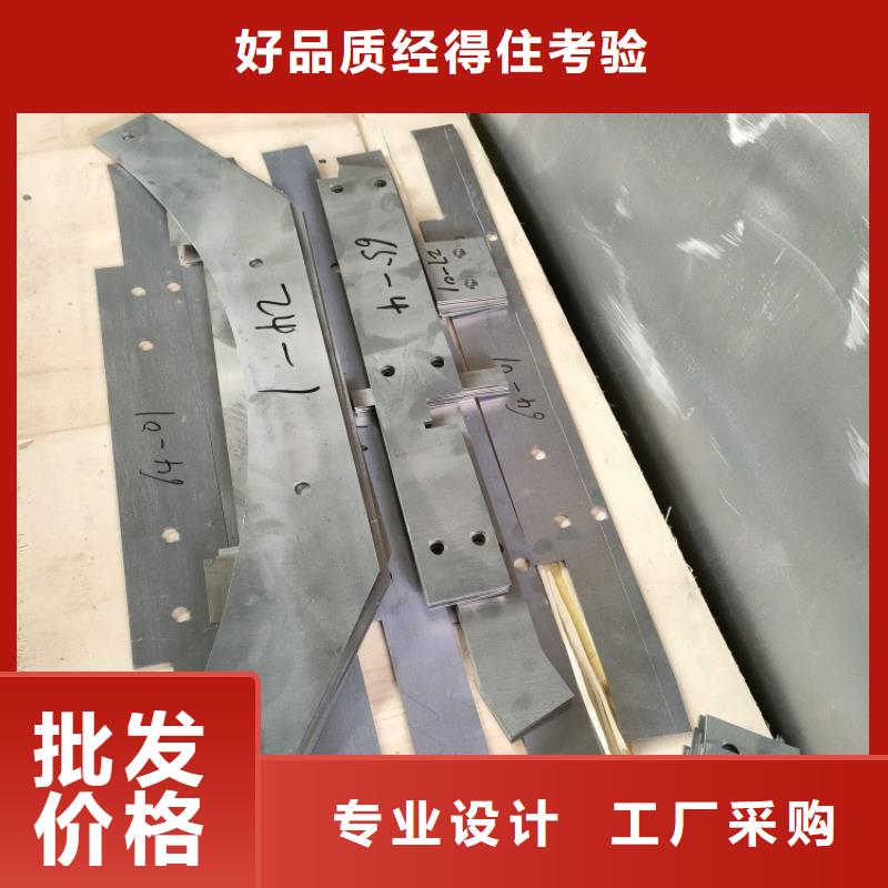 浇筑工业铅件厂家，发货快
