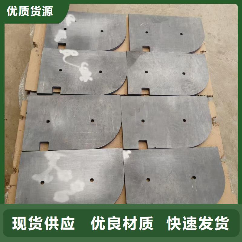 异形铅件大厂家选的放心