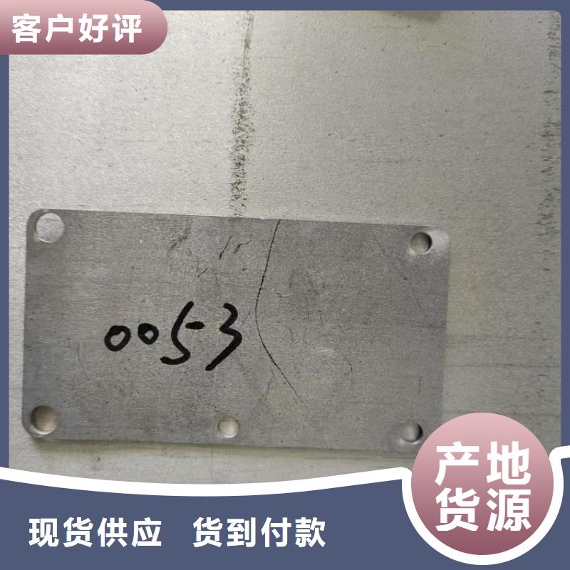 配重铅件厂家现货