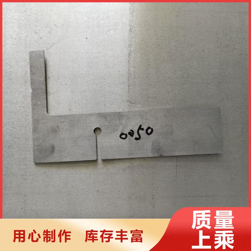 屏蔽核辐射用铅件电话询价