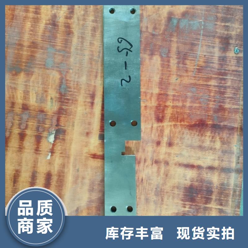 高密度铅异形件价格合理的厂家