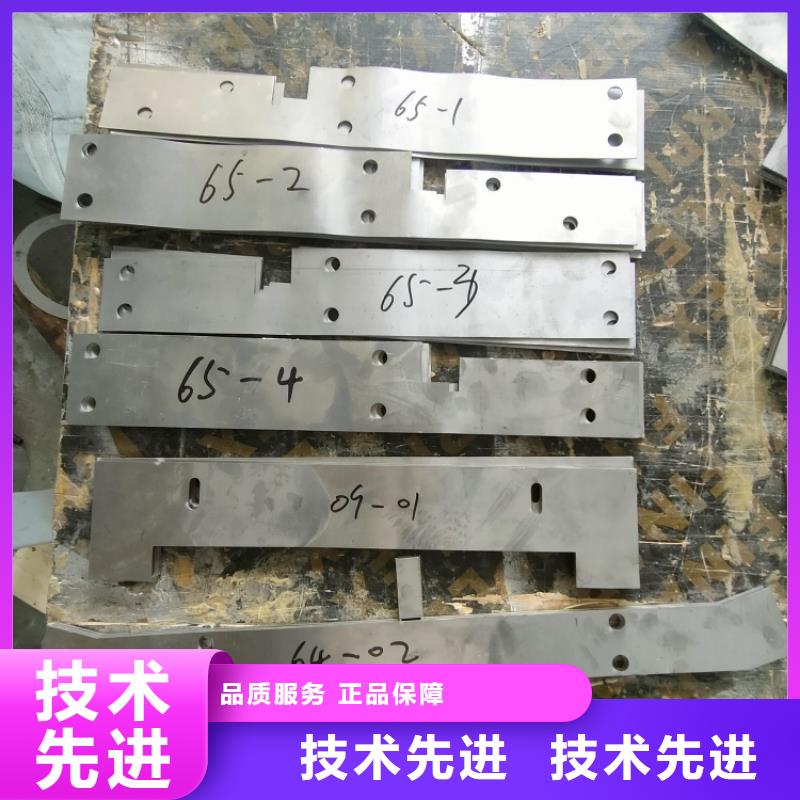 探伤室铅件-探伤室铅件厂家直销