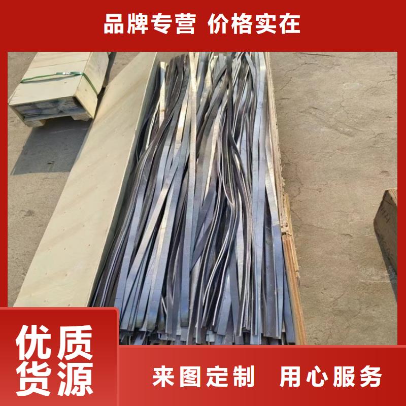 金属铅浇铸件生产厂家-批发