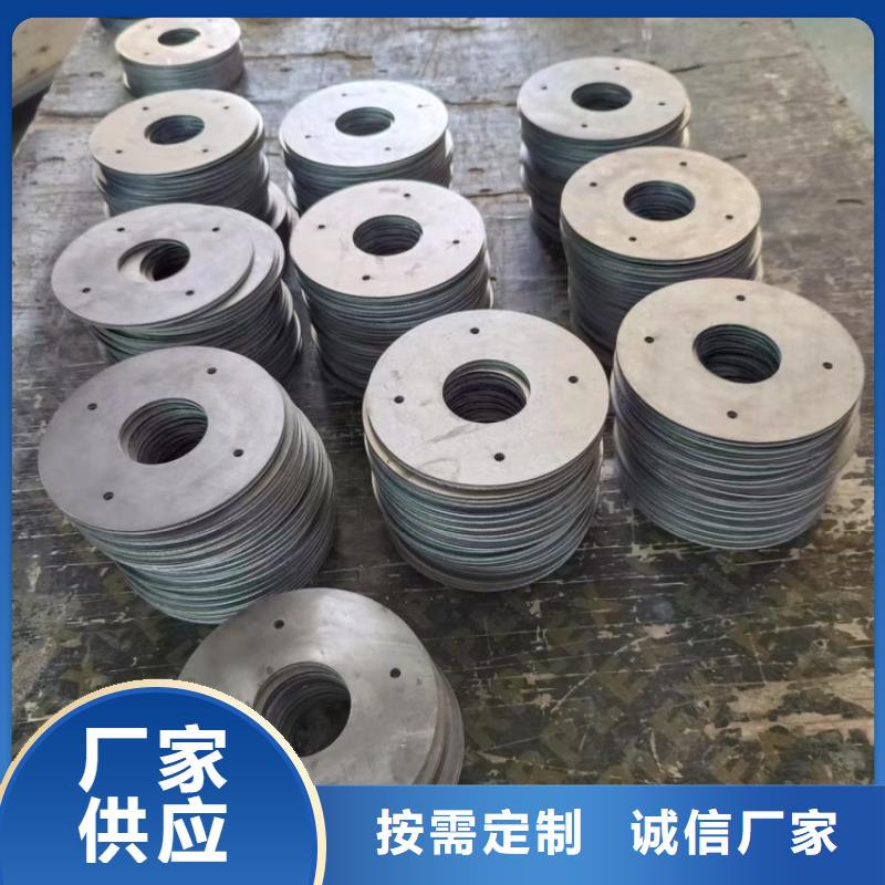 屏蔽核辐射用铅件正规靠谱