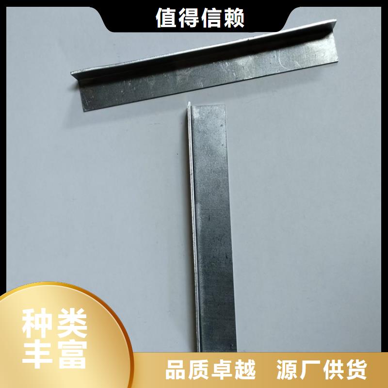 铅异形件_保证