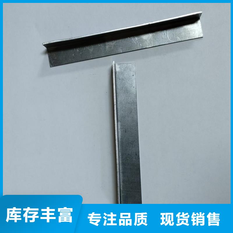 铅制品加工定制-薄利多销