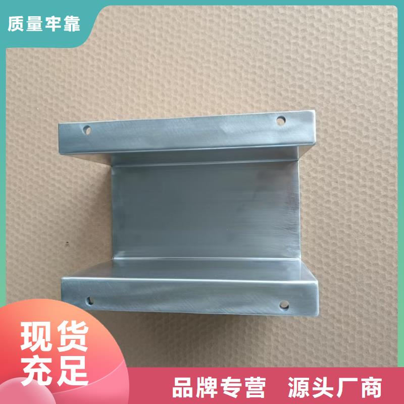 口碑好的金属铅加工件公司