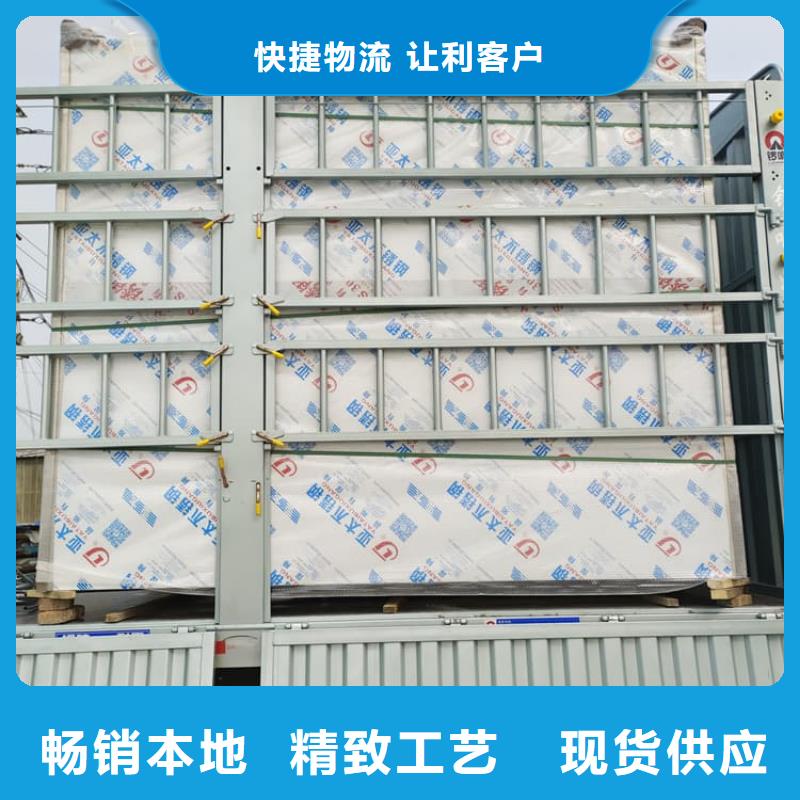 辐射屏蔽铅房物美价廉