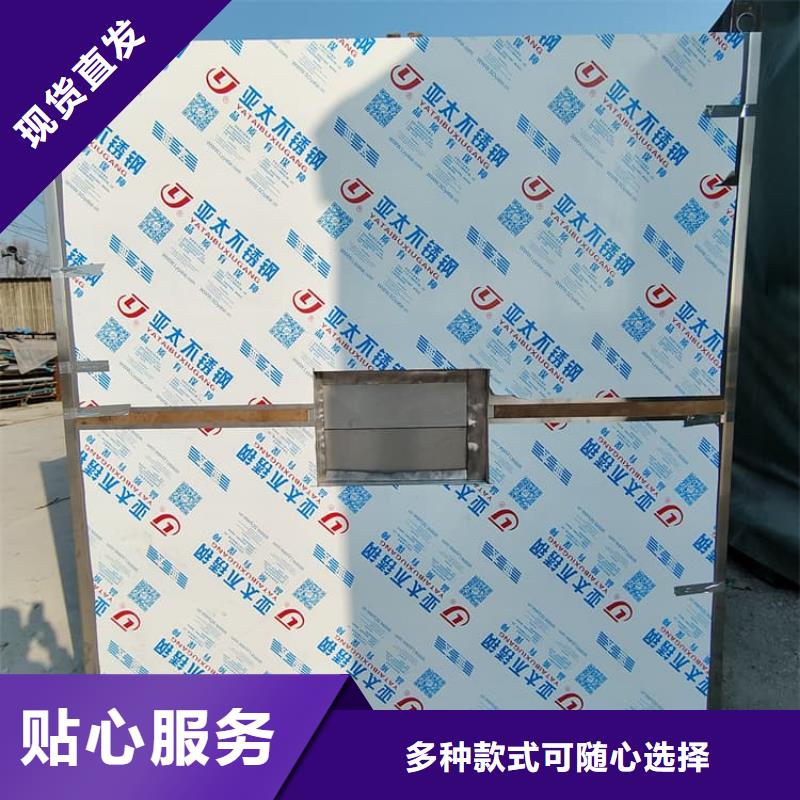 本地的可拼装防辐射铅房厂家