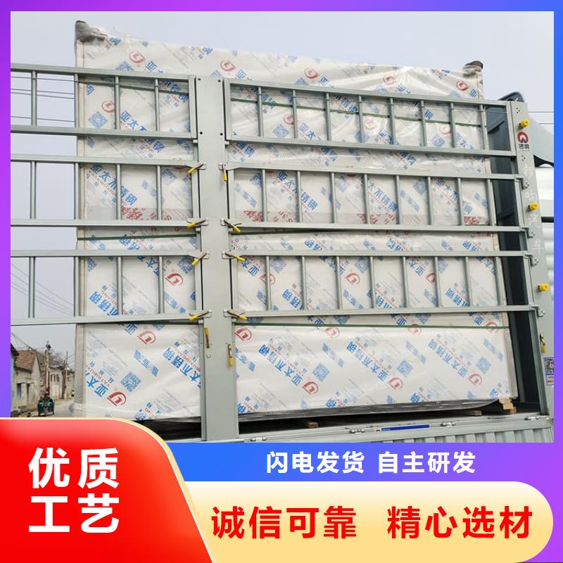 工业探伤铅房直供厂家