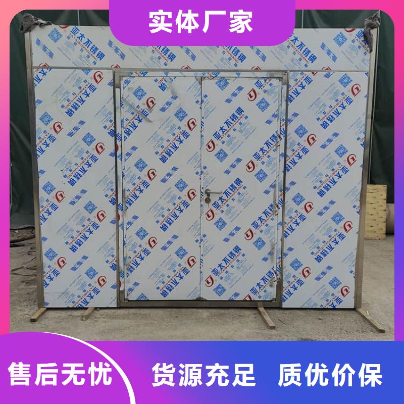 防射线铅房-防射线铅房售后保证