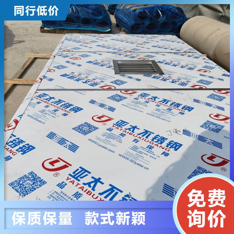 射线防护铅房_射线防护铅房生产厂家