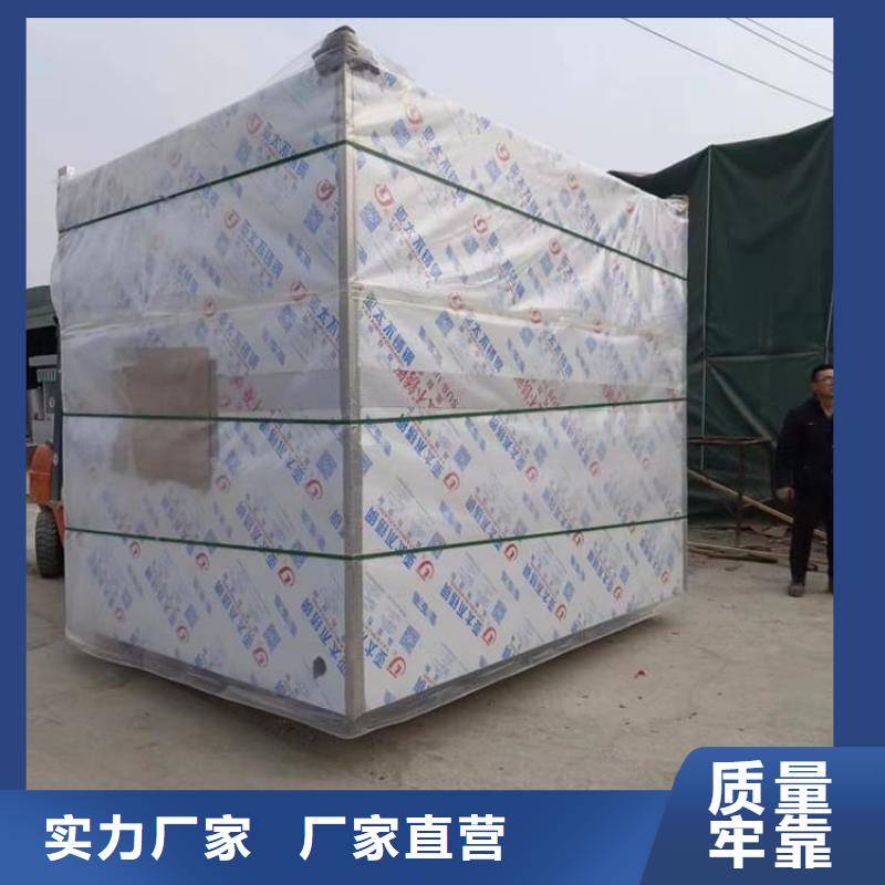 靠谱的DR室铅房在哪里